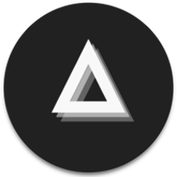 XAPK安装器中文版v1.0