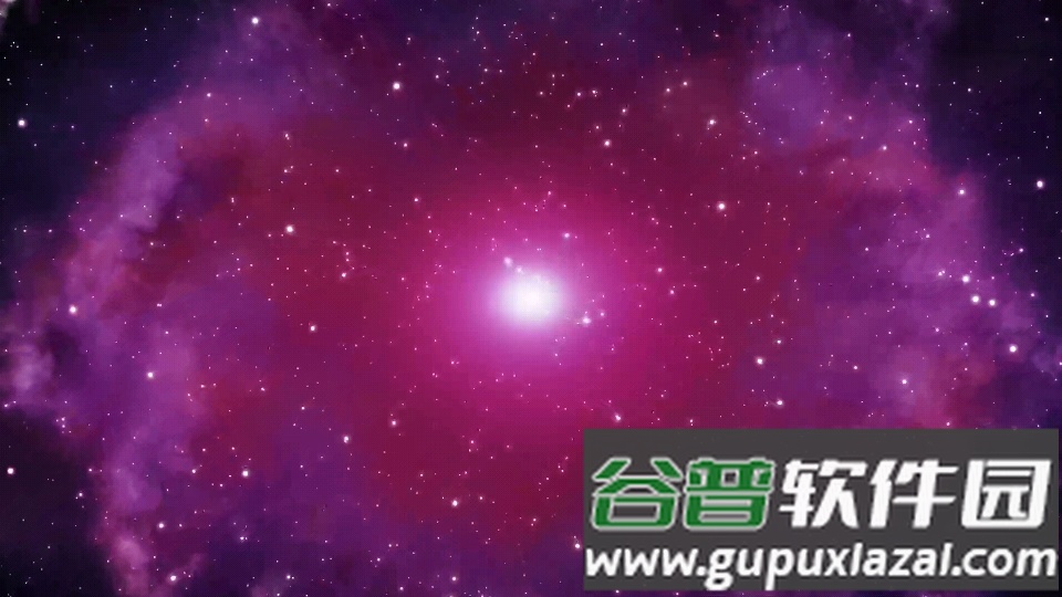 SUPERSTAR EBiDAN游戏最新版截图1