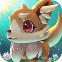 口袋超萌手游v2.0.101 官方公测版