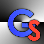 逃亡风暴(GetawayStorm)完整版v1.1.1.2