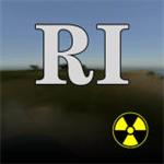 福射岛手游正版v1.0.1