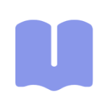 书的故事阅读器app(Books Story)v1.3.0