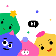 社恐成长app下载v1.0.1