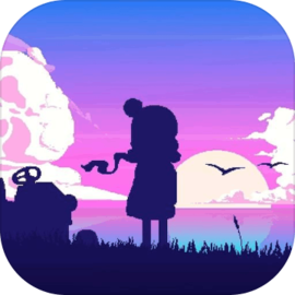 夏日追捕者免费版手机版v2.0.6 安卓版