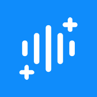 荐音听书app(原声荐)v1.2.12