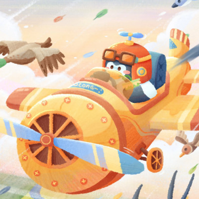 缤纷天气app安卓版v10.0.3