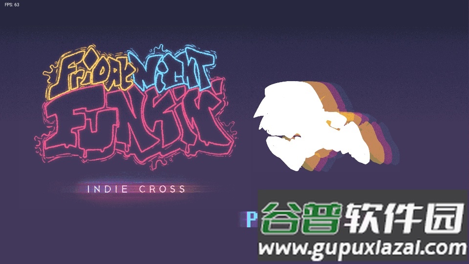 sans班迪茶杯头优质版截图2