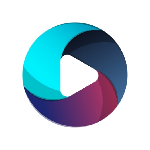 念心TV官方版v1.0.4