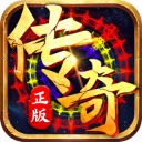 未知世界传奇手游安卓正版v6.0001.0006