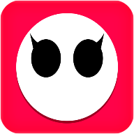 加查艺术作品(Gacha Redux)无限金币钻石版v1.1.0 内置菜单版