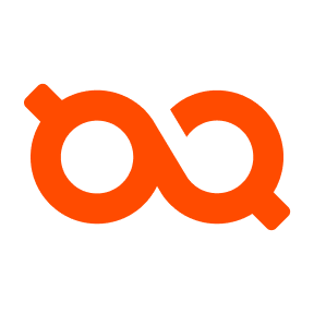 学小易搜题软件v2.3.4