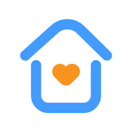 好房管家app下载v4.9.2 最新版