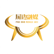 屏边发布融媒体客户端v1.0.3