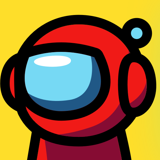 太空狼人手游v安卓手机V1.0.16