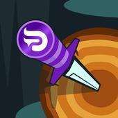 耀斑命中手机最新版v1.6安卓版