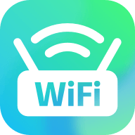 WiFi随意连app手机安卓版v1.0.3888最新版