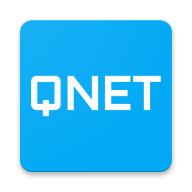 秦始皇弱网参数5.0(QNET)手机版v8.9.27