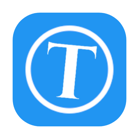 舔狗音乐app手机最新版v1.0.0安卓版