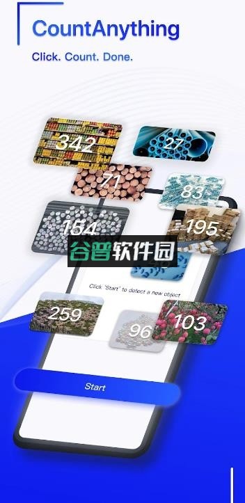 countanything安卓版v1.5.0