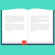 思文阅读app手机版v2.3.0最新版