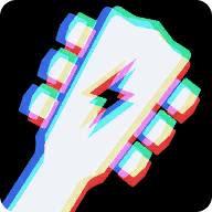 弹艺钢琴吉他模拟器(Timbro)v16.2