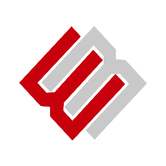 西矿移动办公官方版v1.2.5