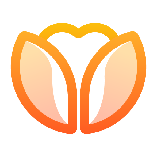 荷缘聊天软件手机最新版v1.6.8