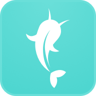 锦鲤口语app下载v1.1.5