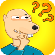 大任务2冒险手游(Big Quest 2:Adventures)v1.0.3 手机版【附数据包】