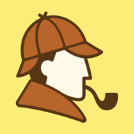 3分钟的悬念推理解密游戏v1.0.0安卓版