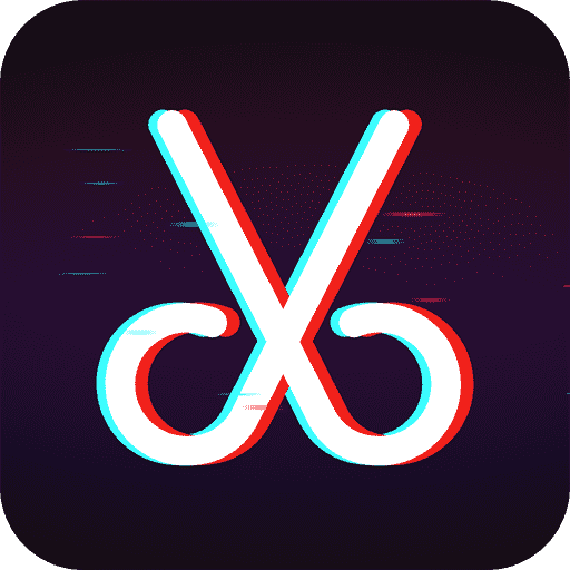 视频剪辑特效app手机官方版v1.0.0最新版