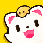 带带陪玩陪玩app安卓版v3.9.2