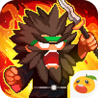 像素魏蜀吴蜀汉传奇4.7.5手游v4.7.5吾爱破解