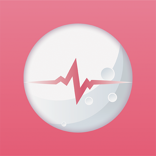 月技官方版v1.0.1