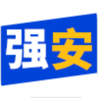 山东学习强安手机版v1.1.1