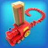 多米诺火车3D手游v0.2安卓版