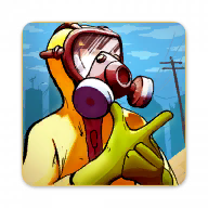 大战争黑帮之城手游v0.12 中文完整版