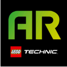 乐高机械组ARv安卓V1.0.2最新版