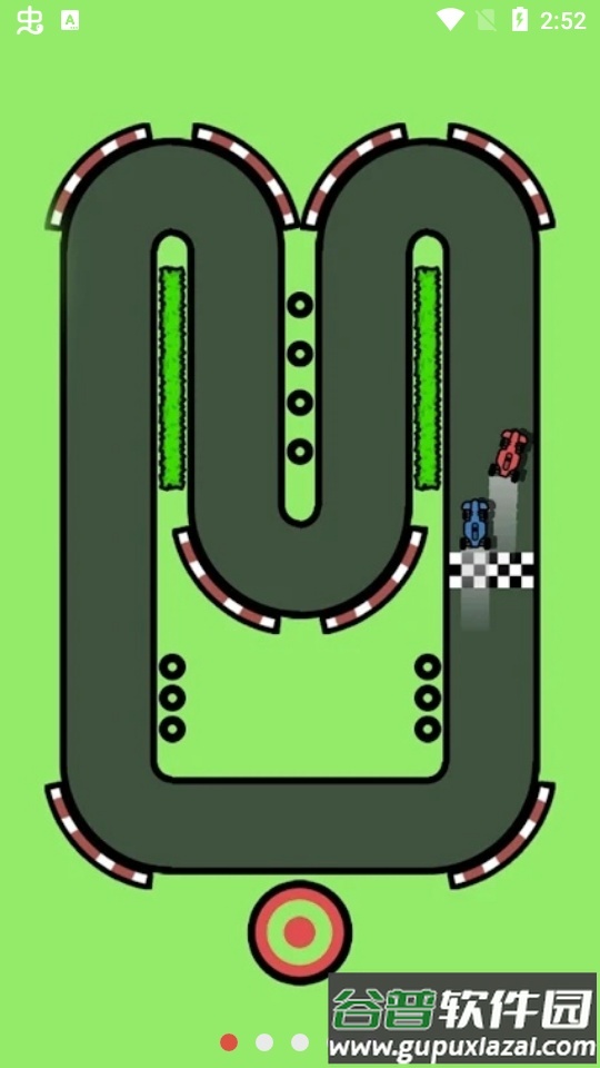 双人战斗2人游戏免广告版截图4