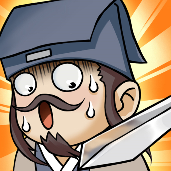 进击的王小二聚仙寨v1.0.4修改版