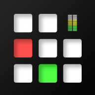 雷特键盘VisKeyboard软件v官方安卓版1.1.6