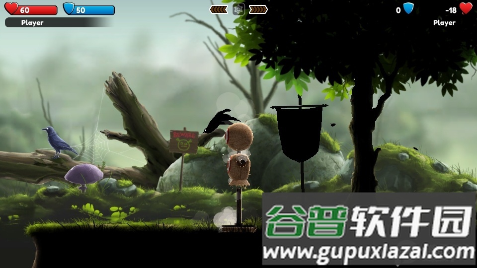 火柴人弓箭手在线无限金币钻石版截图5