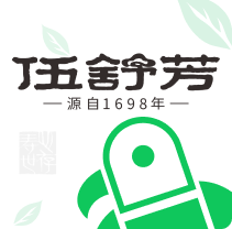 伍舒芳appv1.0.0最新版