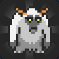 我的像素大师appv1.0.12