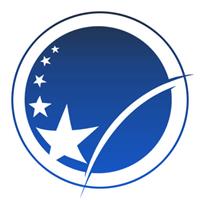 苍穹星链数字藏品.apkv1.1.3 最新版