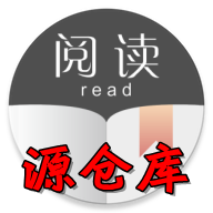 源仓库app手机官方下载v1.3.19最新版