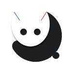 聚神铺万能盒子appv2.0.0最新版