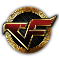 gz穿越火线单机版下载v2.56 最新版