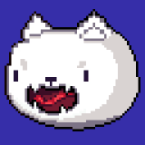 亡灵巫师安卓无限金钱版v1.6 免付费