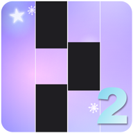 Magic Tiles音游无限资源v1.0.41 安卓版